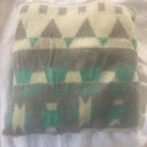 Pillow